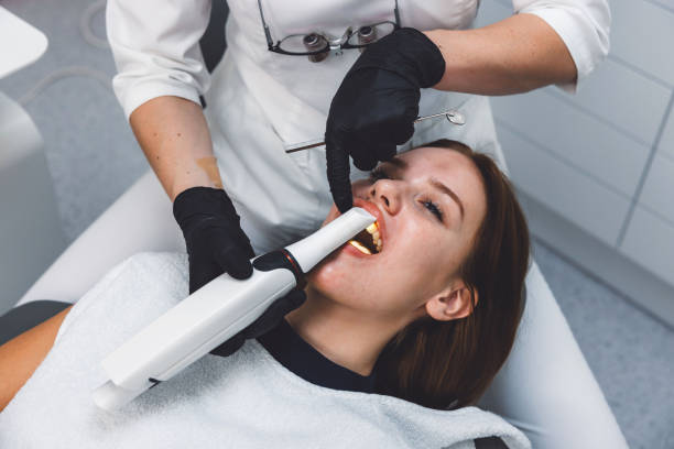 Best Emergency Treatment for Dental Infections or Abscesses in Stonegate, CO